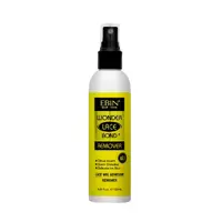 Ebin New York Wonder Lace Bond Remover 120mL(4.05oz)