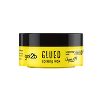 Got2b Glued Spiking Wax 75mL