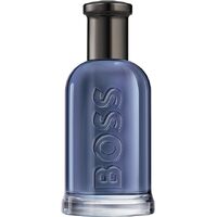 Boss Bottled Infinite Eau de Parfum 50ml