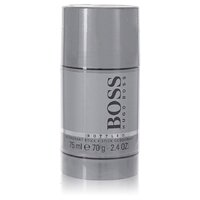 Hugo Boss Bottled Stick Deodorant 70g