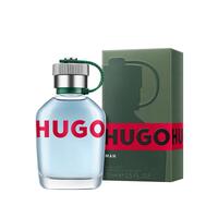 Hugo Boss Man Eau de Toilette 75ml