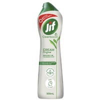 Jif Cream Original 500mL