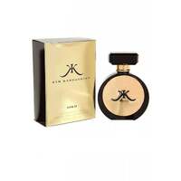 Kim Kardashian Gold Eau De Parfum Spray 50ml 