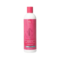 Luster's Pink Growth & Scalp Relief Moisturizer Lotion 355mL(12oz )