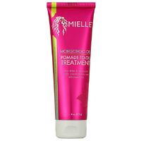 Mielle Mongongo Oil Pomade-To-Oil Treatment 113g (4oz)