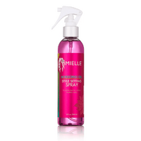 Mielle Mongongo Oil Style Setting Spray 240mL (8oz)