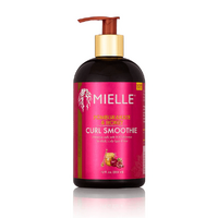 Mielle Curl Smoothie Pomegranate & Honey 355mL 12(oz)