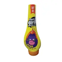 Moco De Gorila Snot Gel Punk 11.99oz