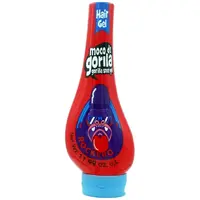  Moco De Gorila Snot Gel Rockero 11.99oz