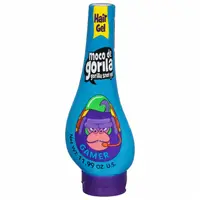 Moco De Gorila Moco De Gorila Snot Gel Gamer 11.99oz