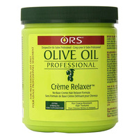 ORS Olive Oil Professional  Creme Relaxer Extra Strength 531g (18.7oz)