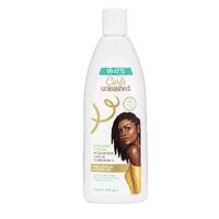 ORS Curls Unleashed Shea Butter & Mango Leave-In Conditioner 354mL (12floz)