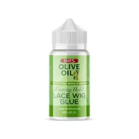 ORS Olive Oil Fix-It Lasting Hold Lace Wig Glue 38mL(1.3oz)