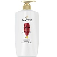 Pantene Pro-v Colour Protection Shampoo For Coloured Hair 900mL