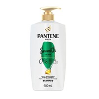 Pantene Pro-V Always Smooth & Sleek Shampoo 900mL