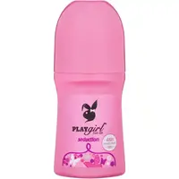 Playgirl Roll On seduction 50mL