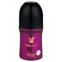 Playgirl Roll on Sensuous 50mL