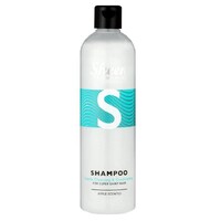 Sheen Shampoo Gentle Cleansing & Conditioning 350mL