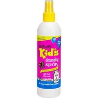 Sulfur8 Kid's Detanging Spray 355mL(12oz)