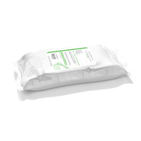 Tenderskin Full Body Bath 17cm x 25cm Pack of 8's